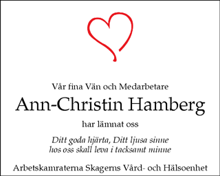 Mariestads-Tidningen