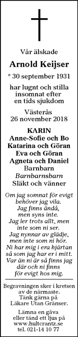 Vestmanlands Läns Tidning