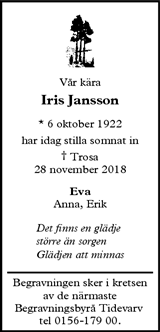 Södermanlands Nyheter