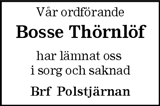 Blekinge Läns Tidning