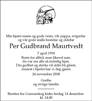 Nya Wermlands-Tidningen