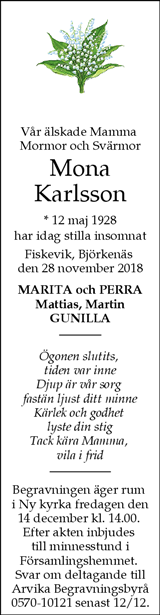 Arvika Nyheter