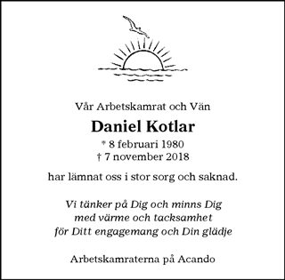 Göteborgs-Posten