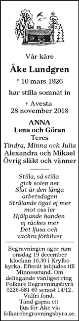Avesta Tidning