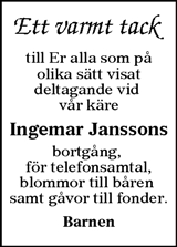 Avesta Tidning