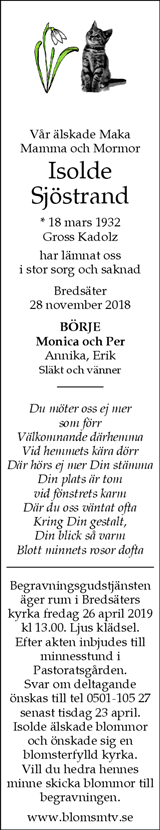 Mariestads-Tidningen