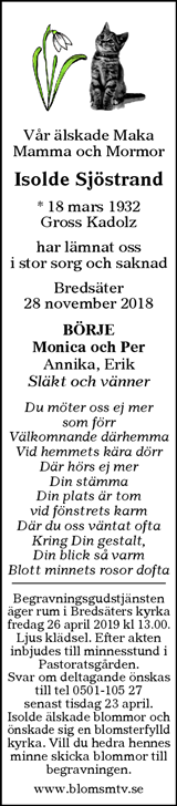 Nerikes Allehanda