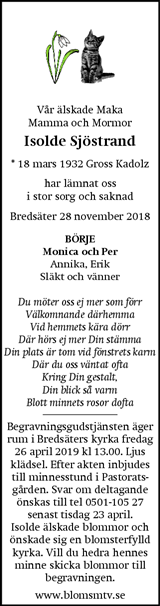 Katrineholms-Kuriren