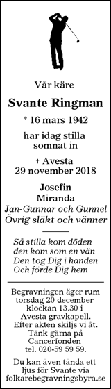 Avesta Tidning