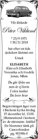 Västerbottens Folkblad,Västerbottens-Kuriren