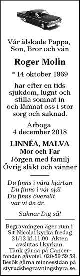 Bärgslagsbladet,Arboga Tidning