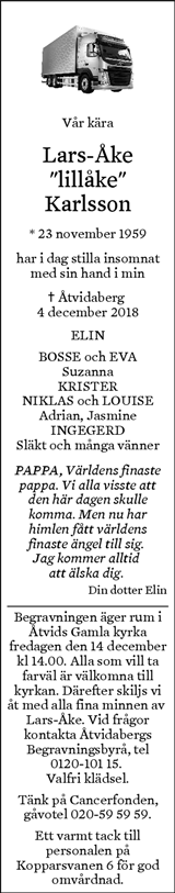 Östgöta Correspondenten