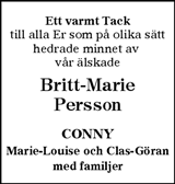 Hallands Nyheter