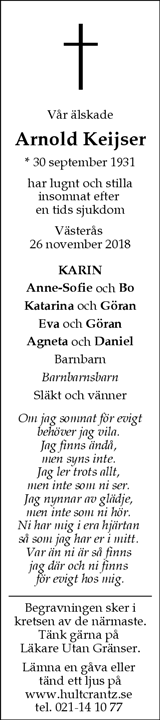 Västerås Tidning