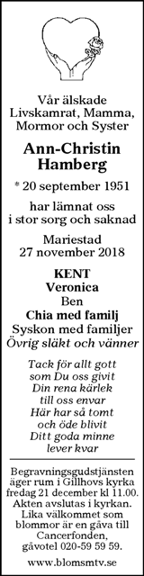 Länstidningen Östersund