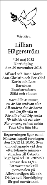 Norrköpings Tidningar