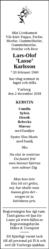 Hallands Nyheter