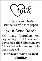 Västerbottens Folkblad,Västerbottens-Kuriren