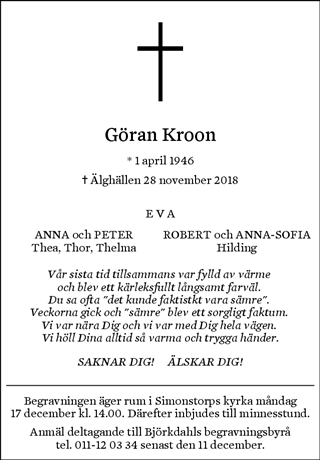 Norrköpings Tidningar