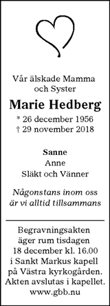 Göteborgs-Posten
