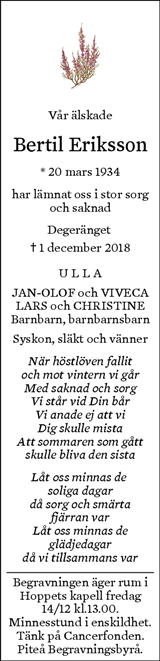 Piteå-Tidningen