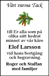Dalademokraten,Borlänge Tidning,Falu-Kuriren,Södra Dalarnes Tidning,Nya Ludvika Tidning