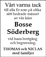 Nya Wermlands-Tidningen