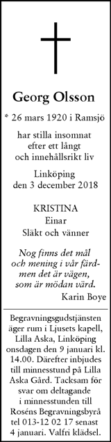 Svenska Dagbladet