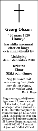 Ljusdals-Posten,Hudiksvalls Tidning,Ljusnan,Söderhamns-Kuriren