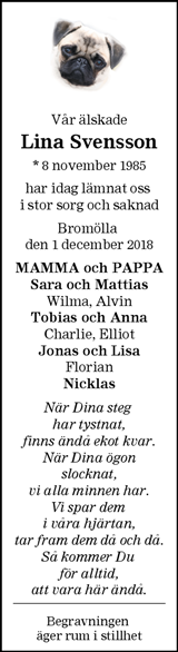 Blekinge Läns Tidning