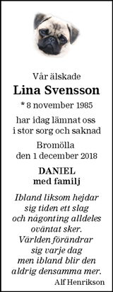 Blekinge Läns Tidning