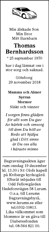 Göteborgs-Posten