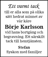 Barometern,Oskarshamns Tidningen
