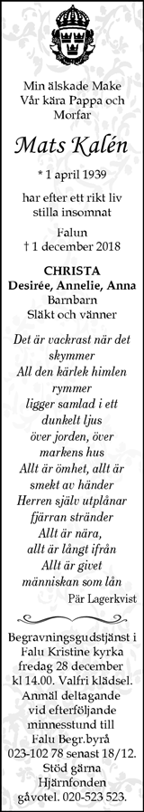 Borlänge Tidning,Falu-Kuriren,Södra Dalarnes Tidning,Nya Ludvika Tidning
