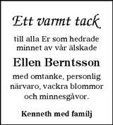 Hallands Nyheter
