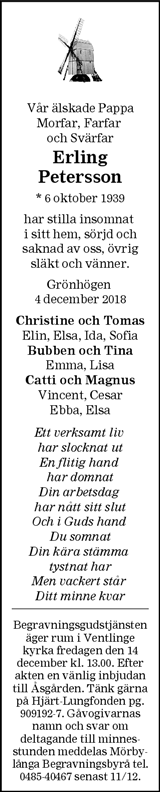 Barometern,Östran Nyheterna,Oskarshamns Tidningen