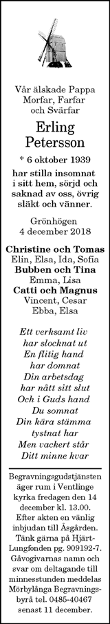 Ölandsbladet