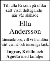 Värnamo Nyheter