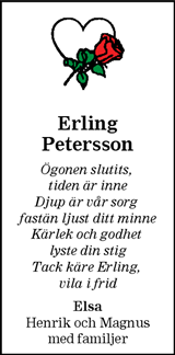 Barometern,Östran Nyheterna,Oskarshamns Tidningen