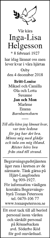 Norra Skåne