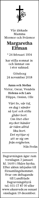 Göteborgs-Posten
