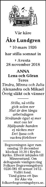 Annonsbladet Dalarna