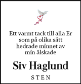 Dagens Nyheter