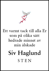 Svenska Dagbladet