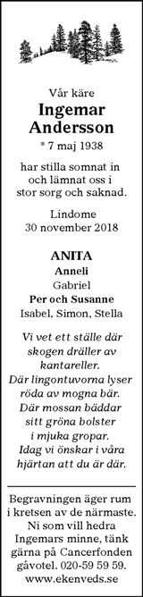 Göteborgs-Posten
