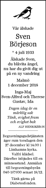 Sydsvenskan