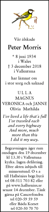 Svenska Dagbladet