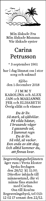 Östgöta Correspondenten
