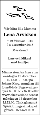 Göteborgs-Posten