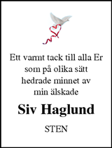 Nacka Värmdö Posten
